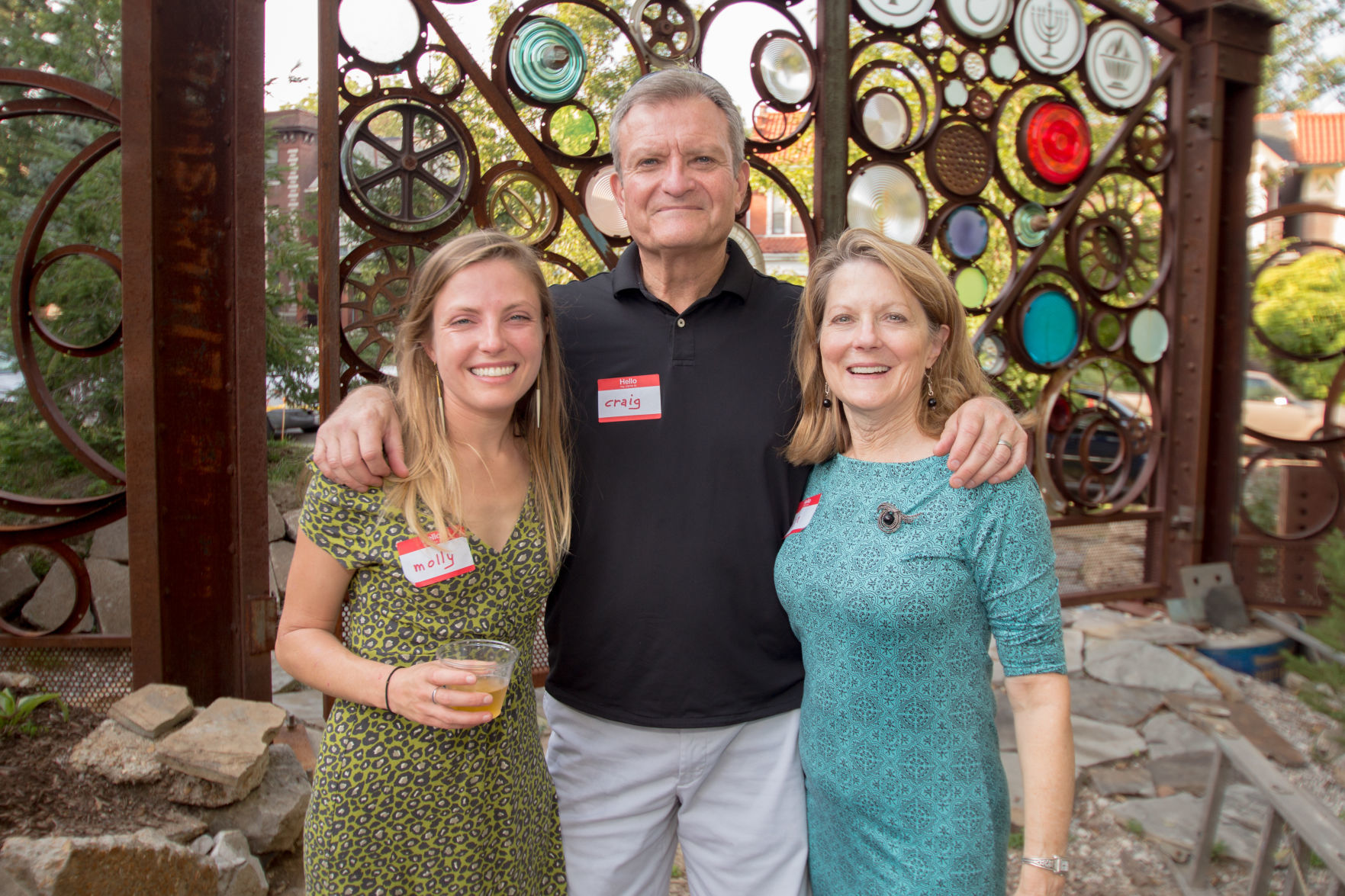 091519SUSTAINABLETHERAPYHAITI20.jpg